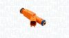VOLVO 30757500 Injector